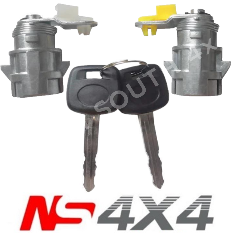 Ns4x4